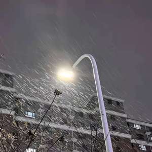 白鹿被扒开腿吸乳❌
